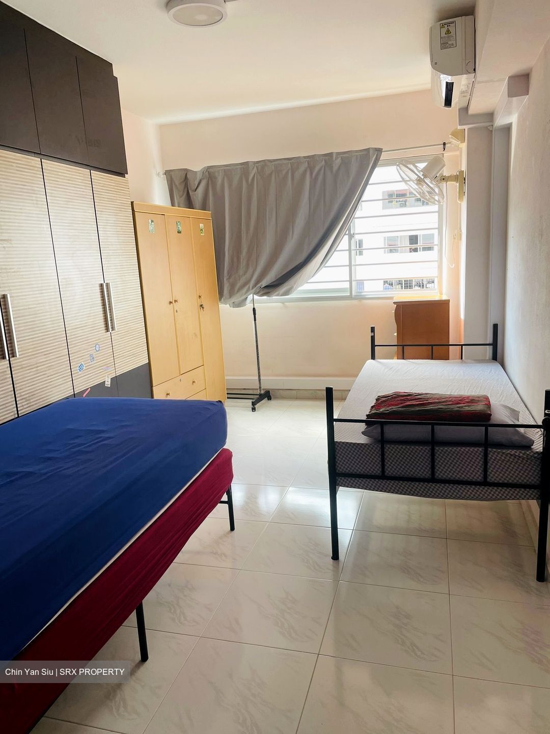 Blk 352 Choa Chu Kang Central (Choa Chu Kang), HDB 5 Rooms #532614191